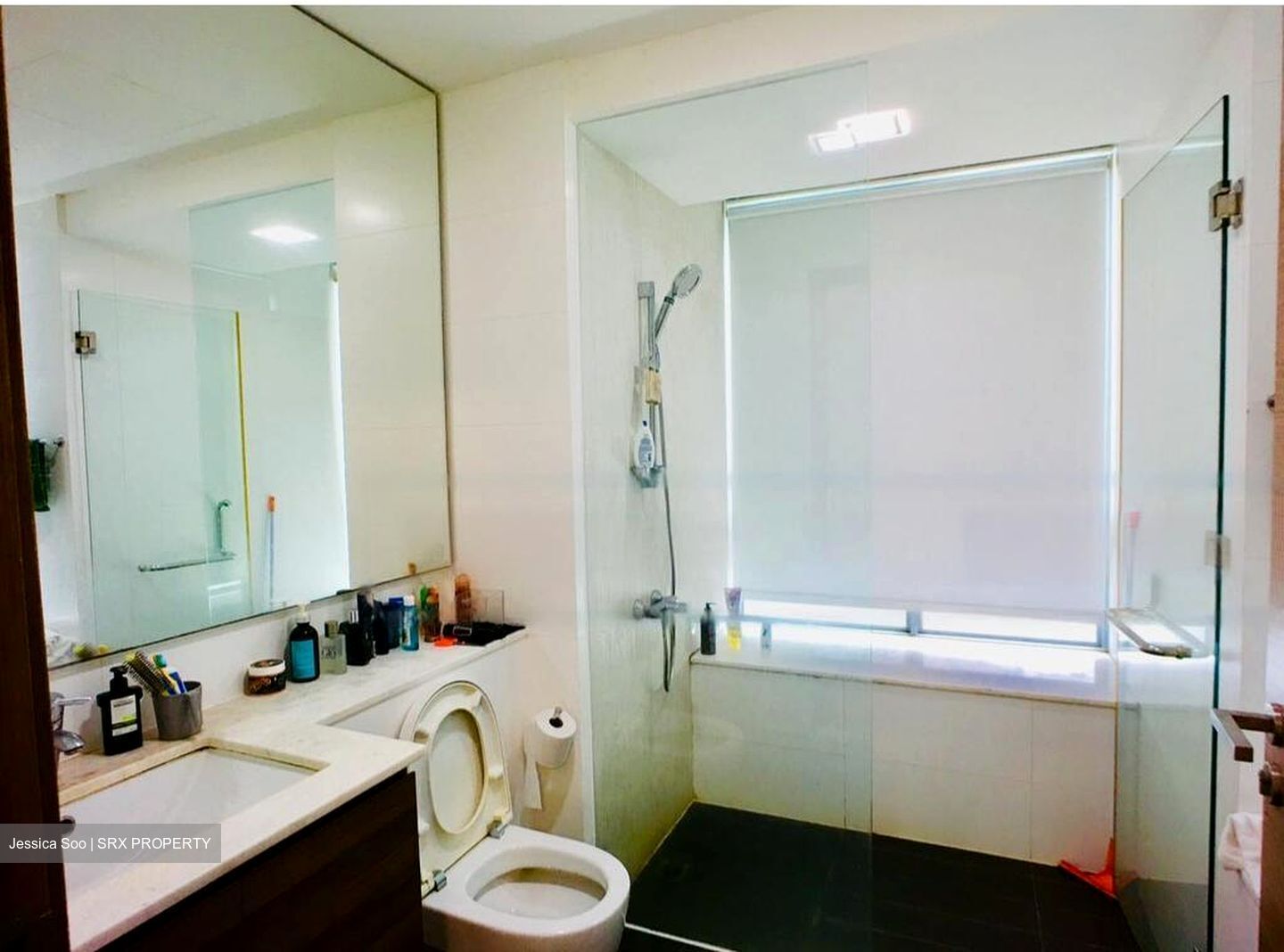 Double Bay Residences (D18), Condominium #578158351